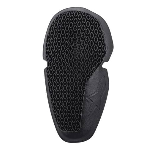 Alpinestars Nucleon Flex Plus Elbow Protectors