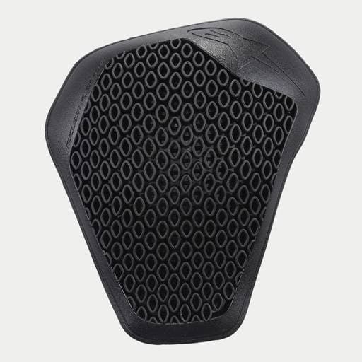 Alpinestars Nucleon Flex Plus Shoulder Protector