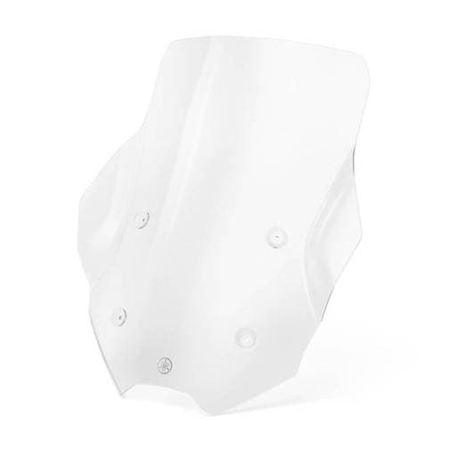 Yamaha Tracer 9 GT / GT Plus Touring Visor