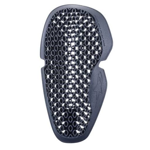 Alpinestars Nucleon Flex Pro Elbow Protectors