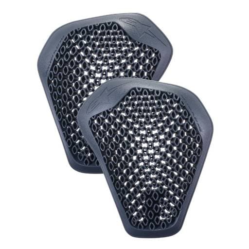 Alpinestars Nucleon Flex Pro Shoulder Protectors