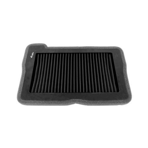 Sprint Filter P08F1-85 Yamaha YZF-R9 MT-09 XSR 900 GP Air Filter