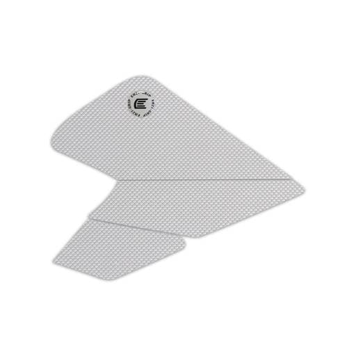 Eazi-Grip PRO Honda CB1000 Hornet Clear Tank Grips