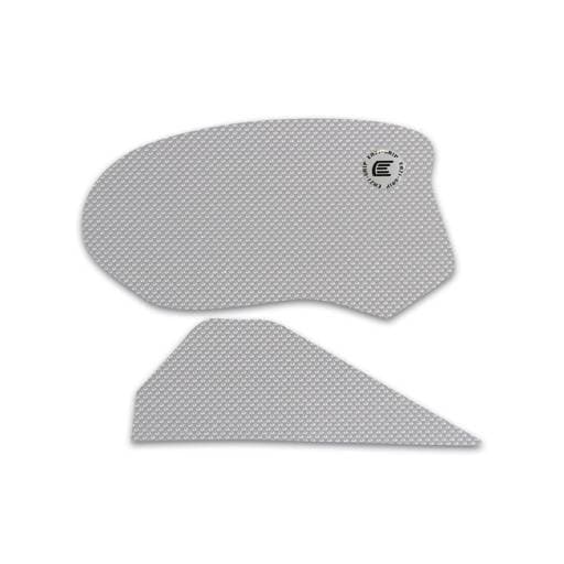 Eazi-Grip PRO Honda CB500 Hornet Clear Tank Grips