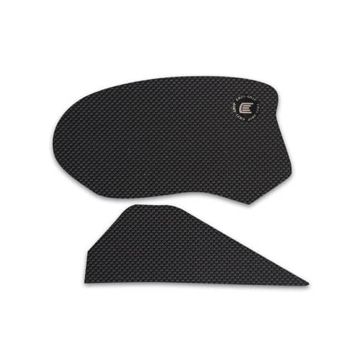 Eazi-Grip PRO Honda CB500 Hornet Black Tank Grips