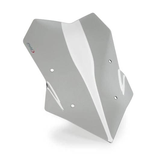 Yamaha Puig Tracer 9 GT Sport Screen