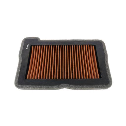 Sprint Filter P08 Yamaha YZF-R9 MT-09 XSR 900 GP Air Filter