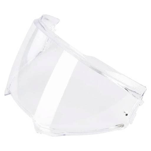 HJC HJ-44 i80 Visor