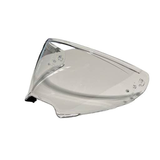 HJC HJ-47 RPHA 60 Visor