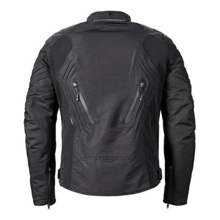 Triumph Triple Tritech Jacket