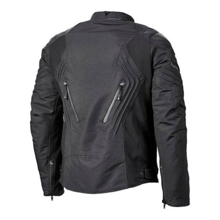 Triumph Triple Tritech Jacket