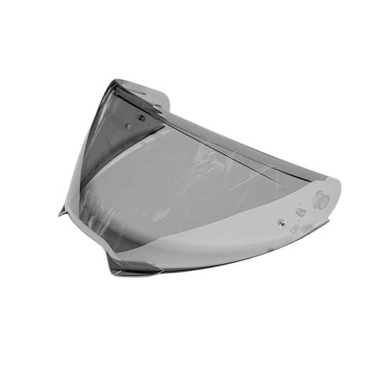 HJC HJ-47 RPHA 60 Iridium Visor