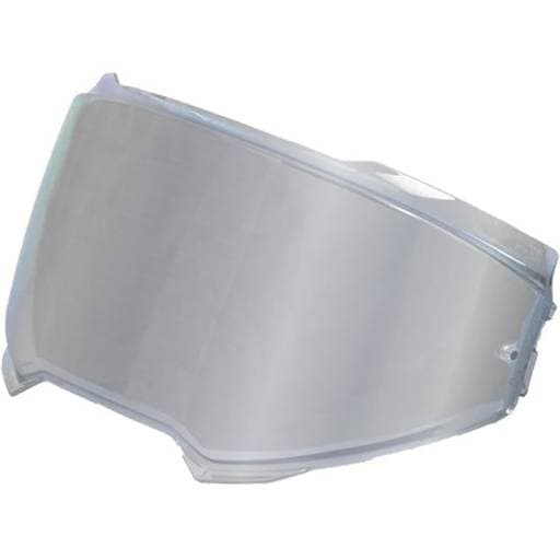 HJC HJ-44 i80 Iridium Visor