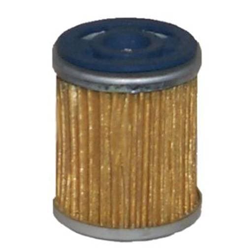 HIFLOFILTRO HF143 Oil Filter
