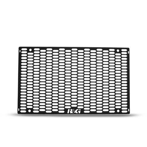 R&G Honda NX500 Pro Radiator Guard