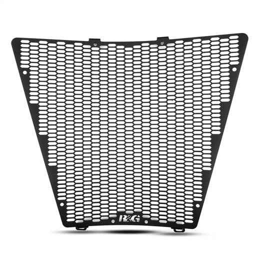 R&G Honda CBR1000RR-R (SP) Pro Radiator Guard