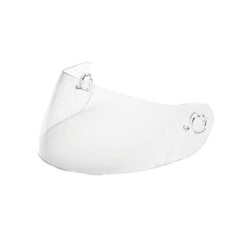 HJC HJ-48 RPHA 72 Visor