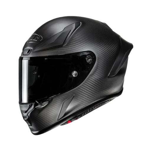 HJC RPHA 1 V2 Carbon Helmet