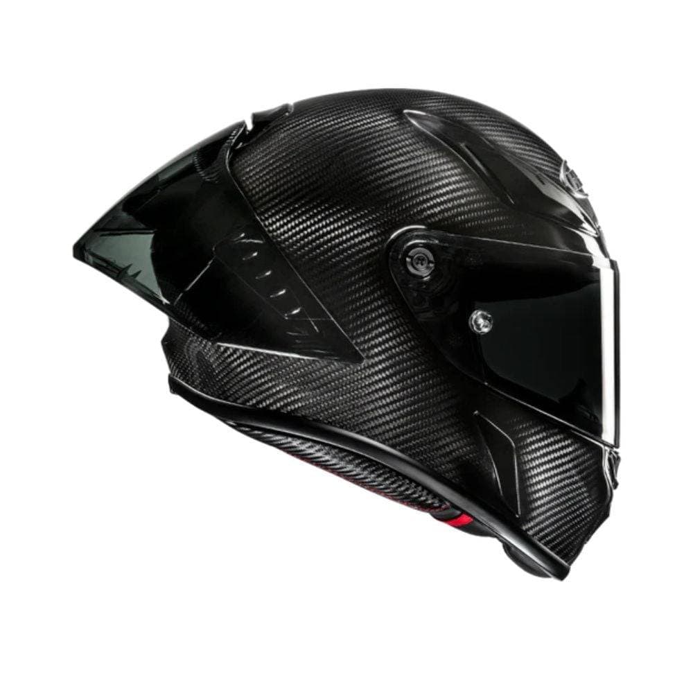HJC RPHA 1 V2 Carbon Helmet