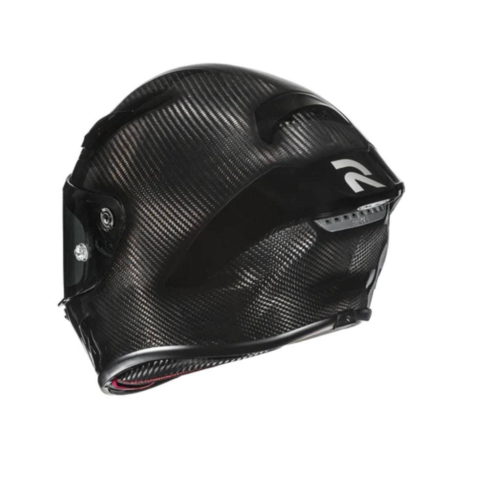 HJC RPHA 1 V2 Carbon Helmet