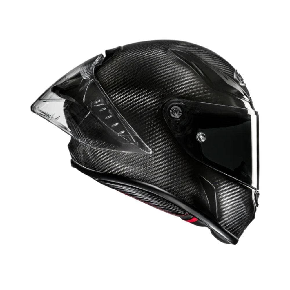 HJC RPHA 1 V2 Carbon Helmet