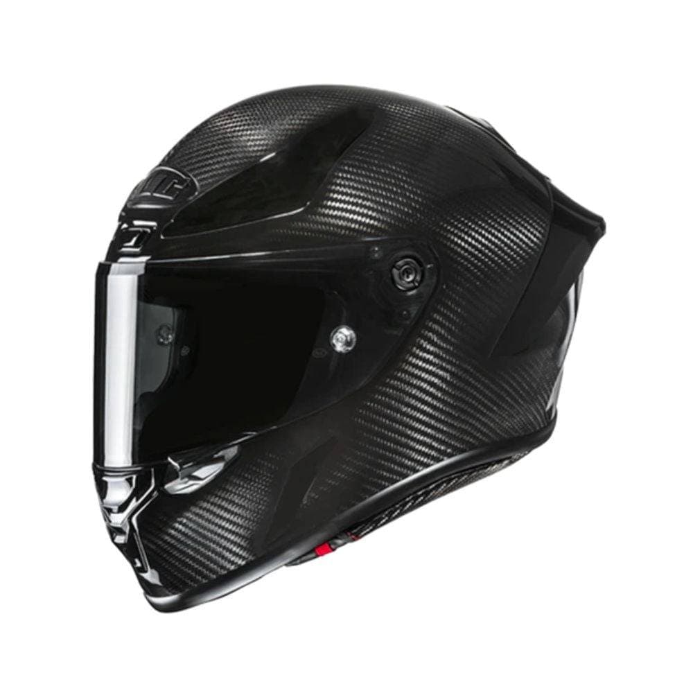 HJC RPHA 1 V2 Carbon Helmet