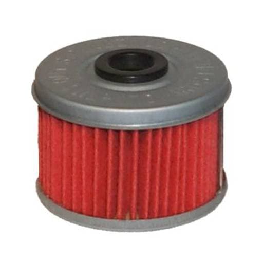 HIFLOFILTRO HF113 Oil Filter