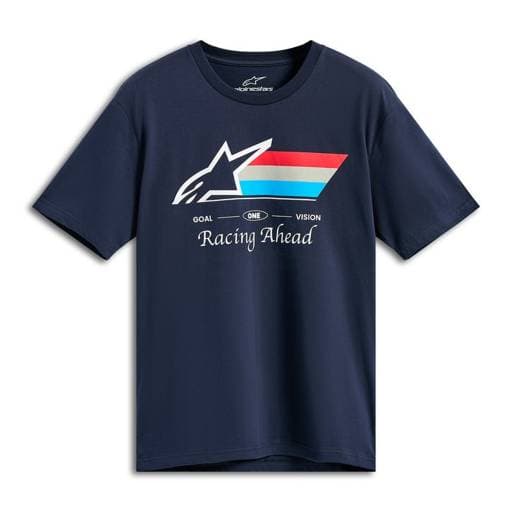 Alpinestars Trifecta T-Shirt