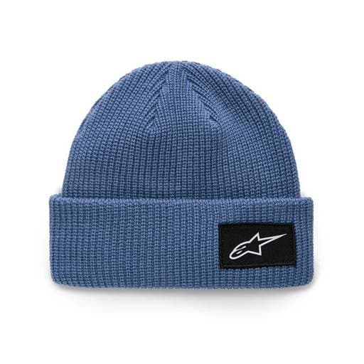 Alpinestars Unload Rib Cuff Beanie