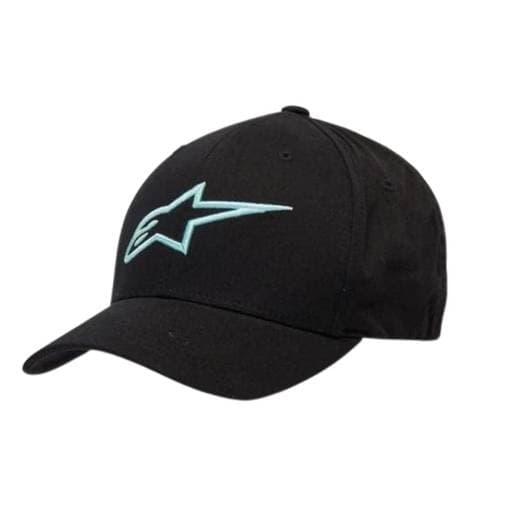 Alpinestars Ageless Curve Hat