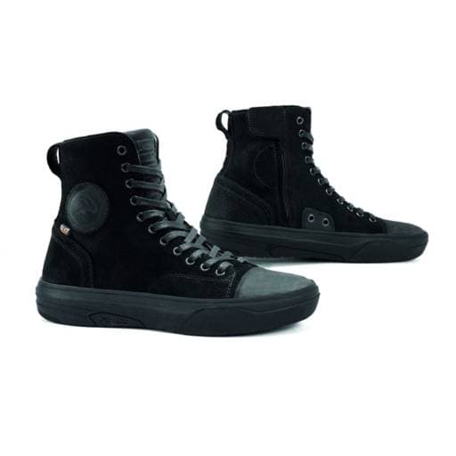 Falco Women’s Lennox 3 Boots