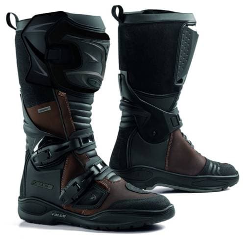 Falco Avantour 3 Boots