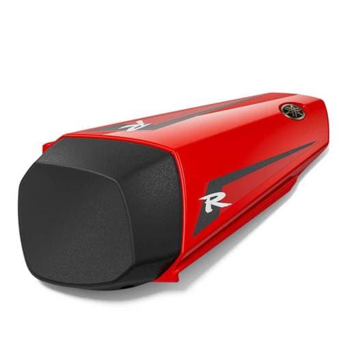 Yamaha 70th Anniversary Rear Seat Cowl