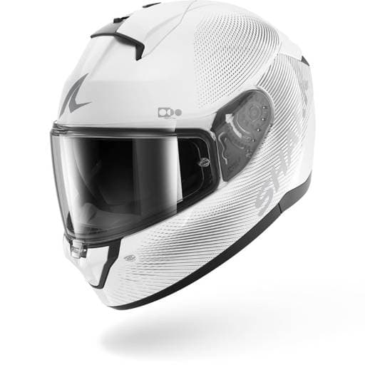 Shark Ridill 2 Lyne Helmet