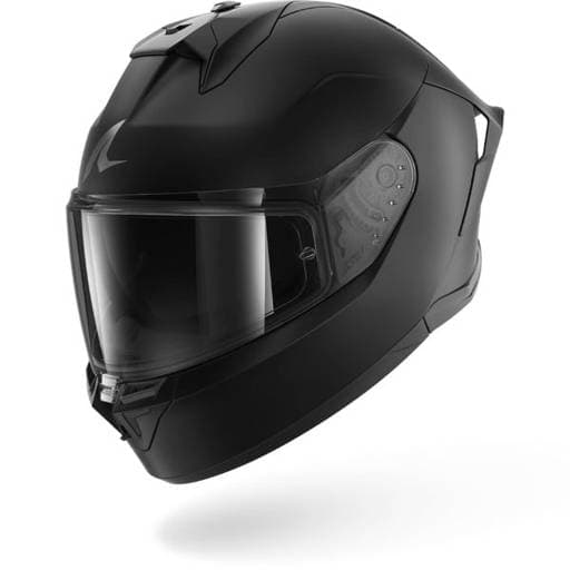 Shark Skwal Cup Helmet