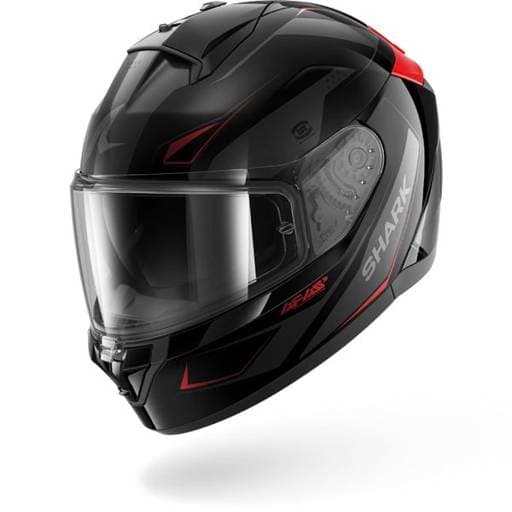 Shark Ridill 2 Mekarium Helmet
