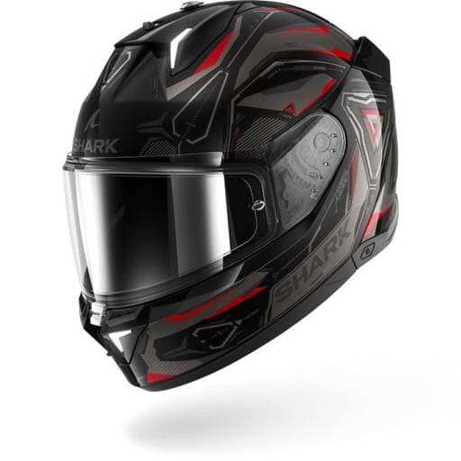 Shark Skwal i3 Linik Helmet