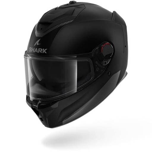 Shark Spartan GT Pro Helmet