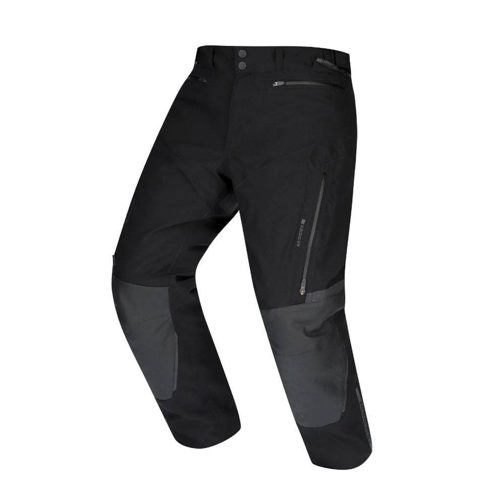 Dririder Nordic Evolution Short Leg Pants
