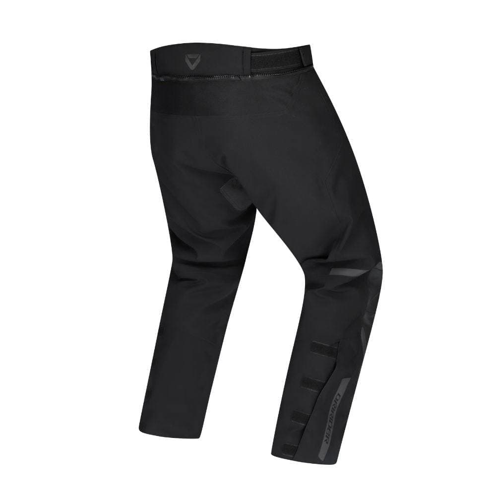 Dririder Nordic Evolution Short Leg Pants