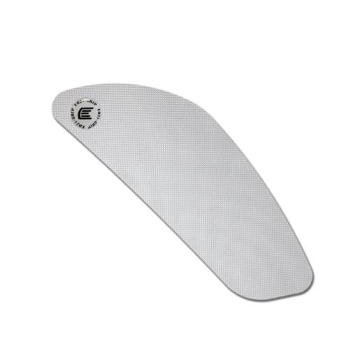 Eazi-Grip PRO Kawasaki Z900 / ZH2 Clear Tank Grips