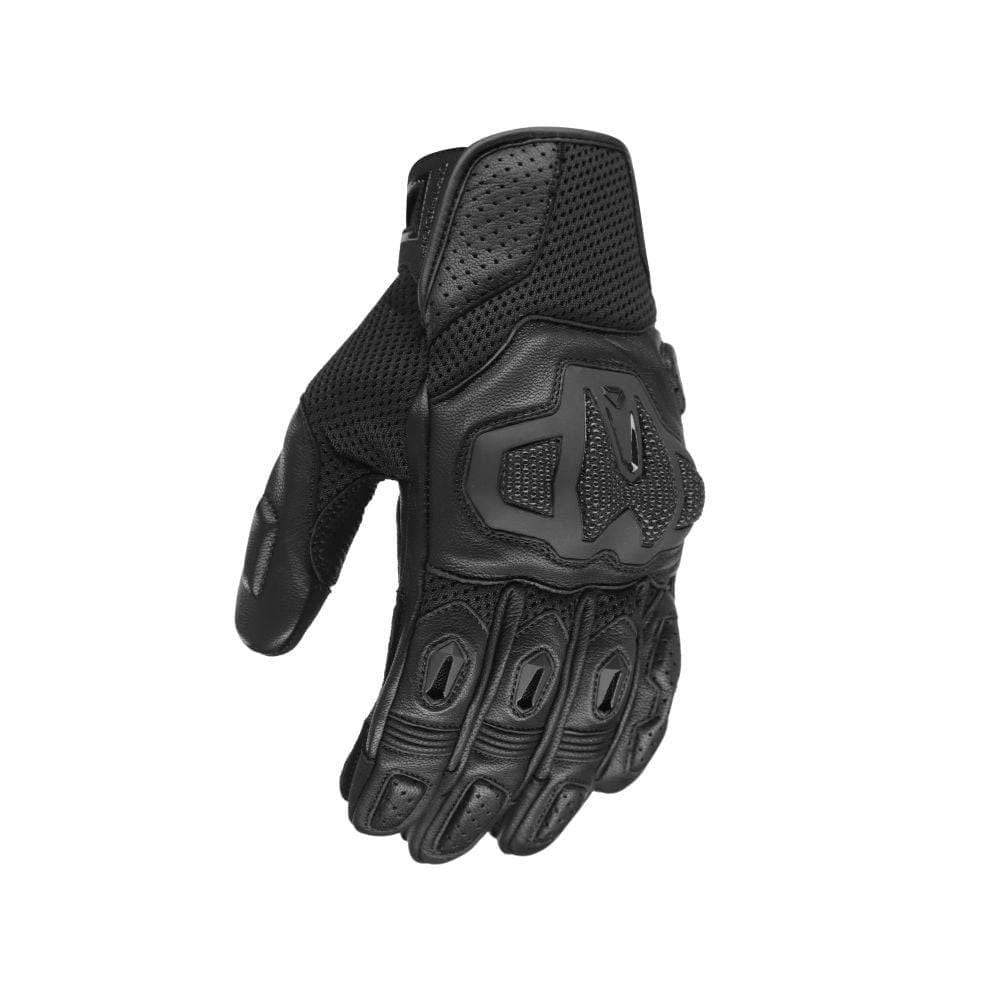 Dririder Air-Ride 3 Gloves