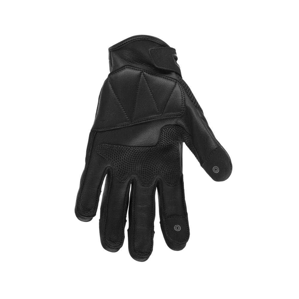 Dririder Air-Ride 3 Gloves