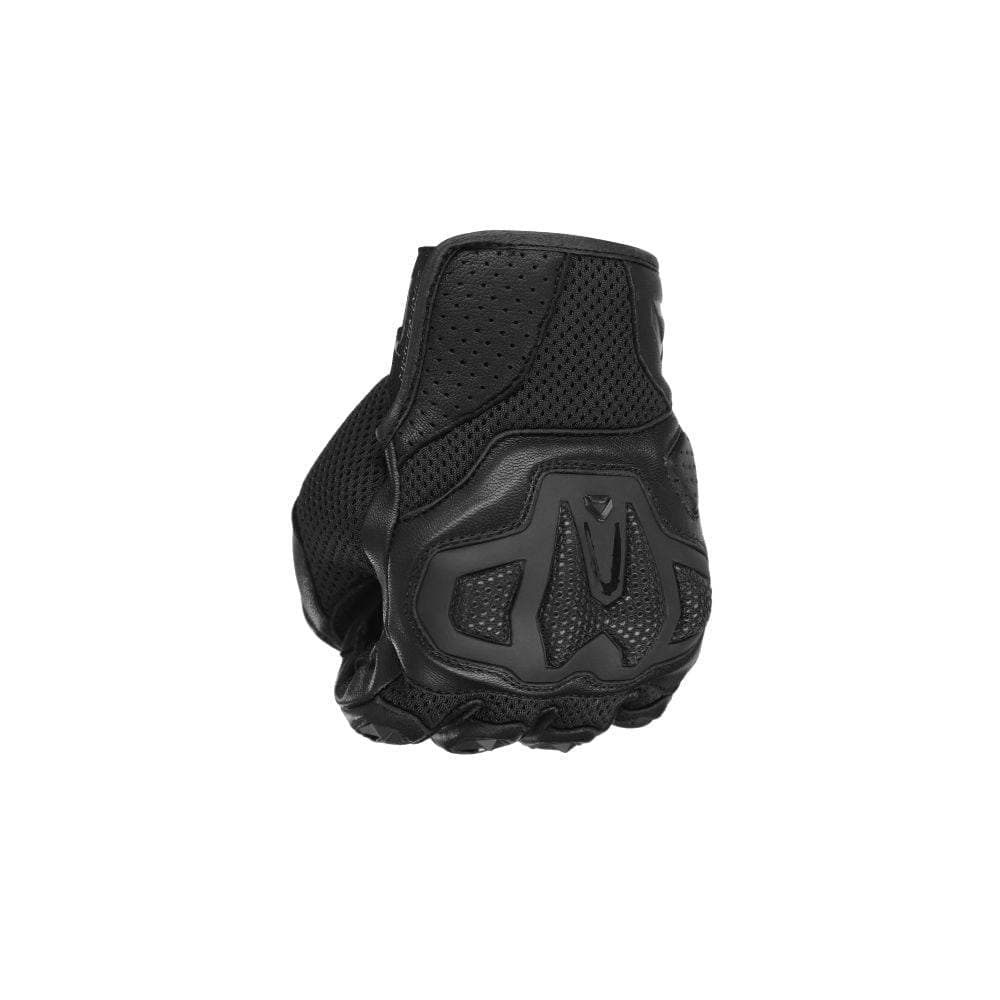 Dririder Air-Ride 3 Gloves