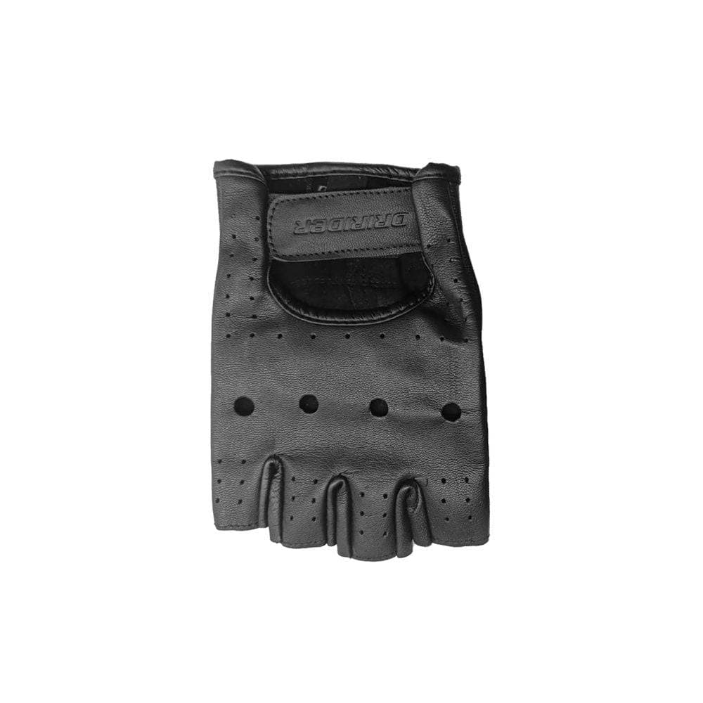 Dririder Fingerless 2 Gloves