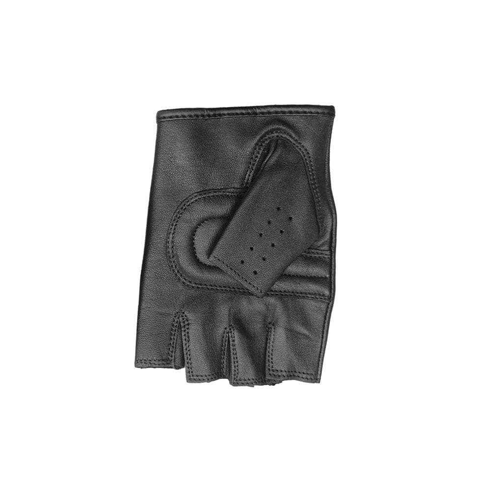 Dririder Fingerless 2 Gloves