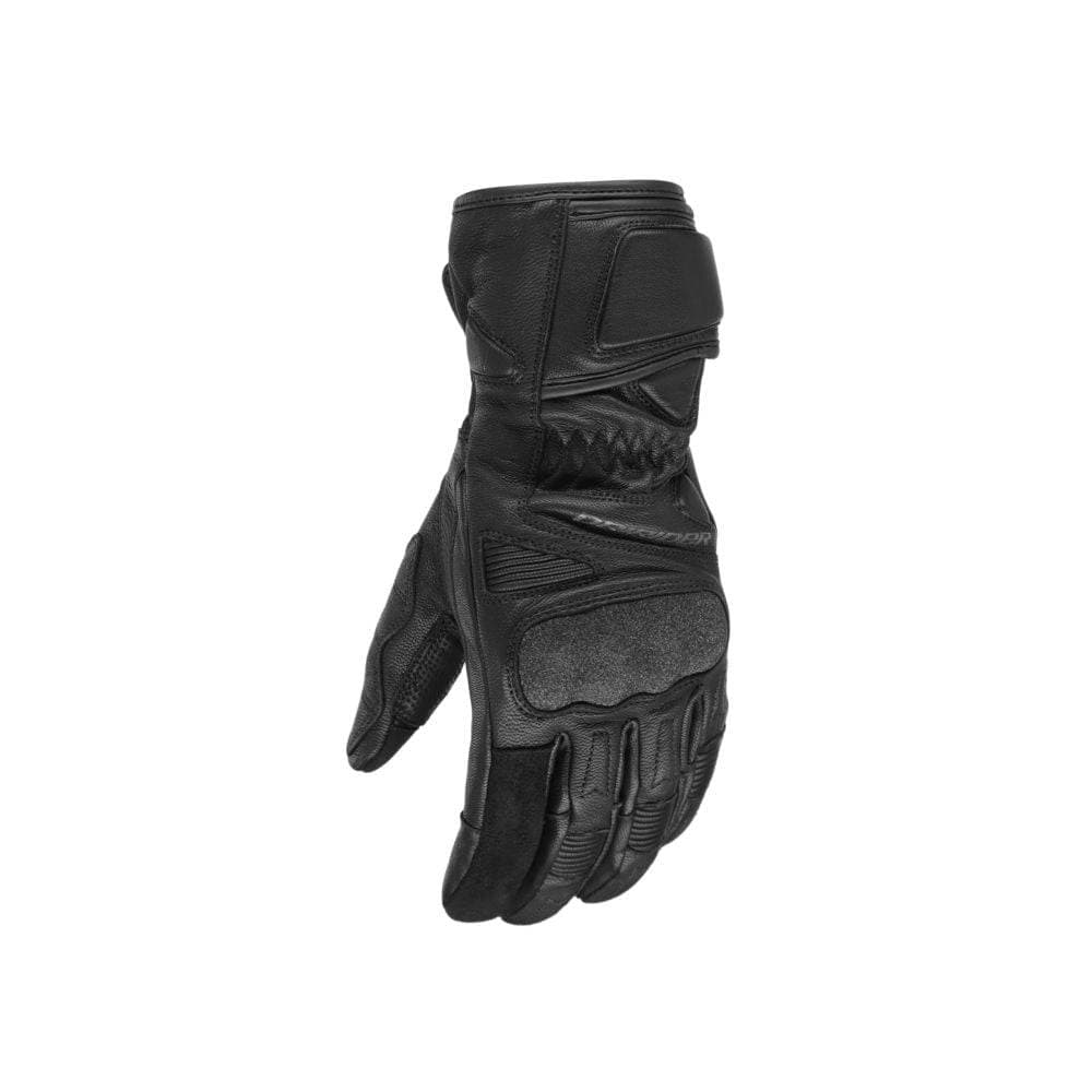 Dririder Apex 3 Gloves
