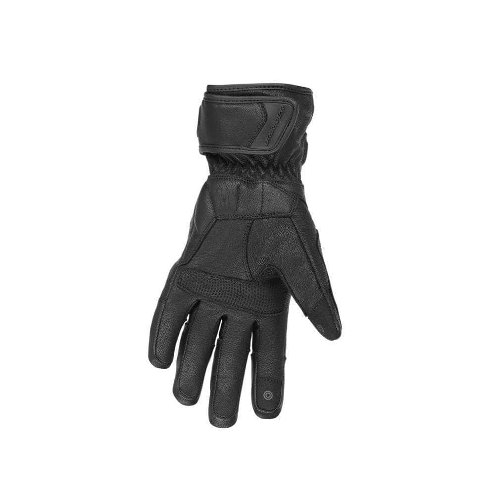 Dririder Apex 3 Gloves
