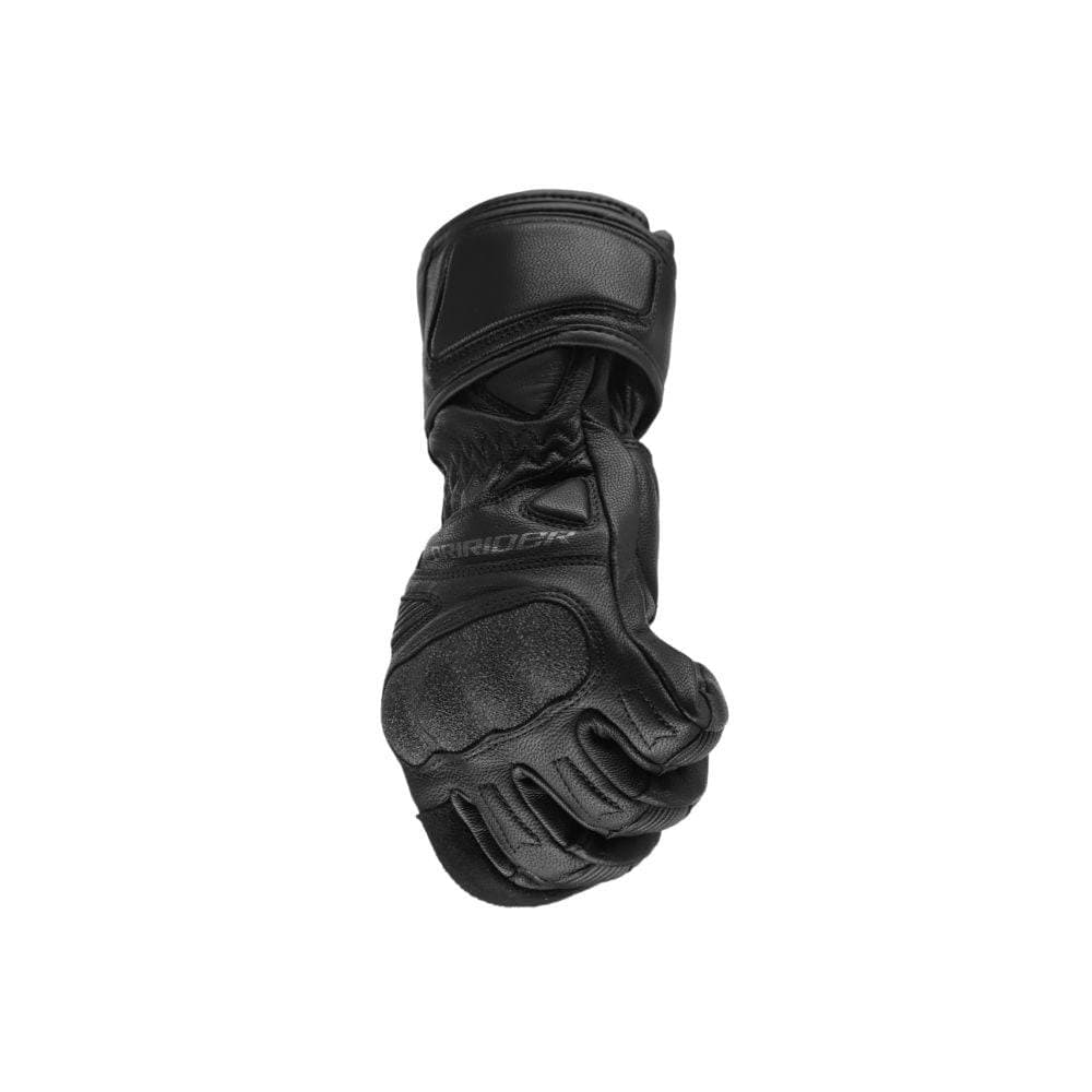 Dririder Apex 3 Gloves