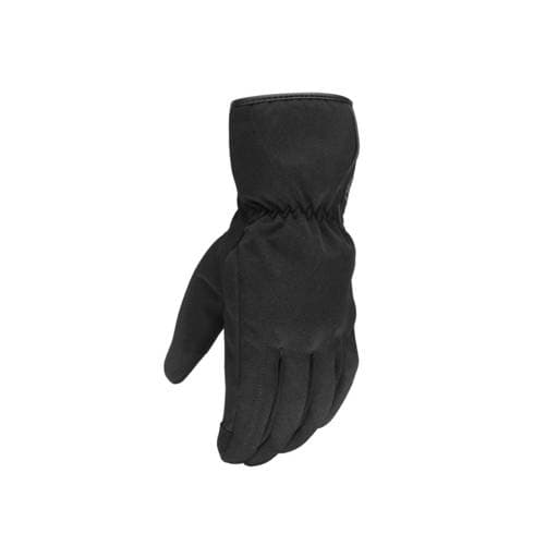 Dririder Element 2 Gloves